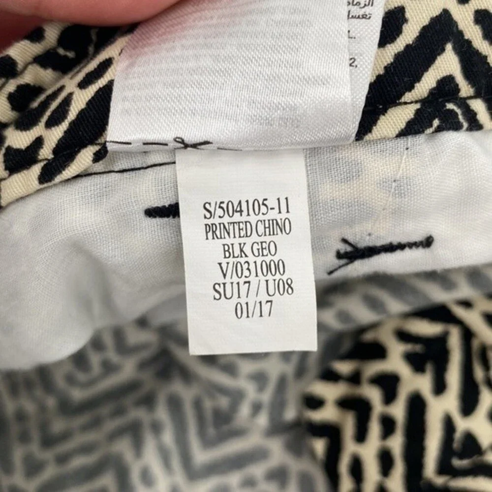 Old Navy old navy